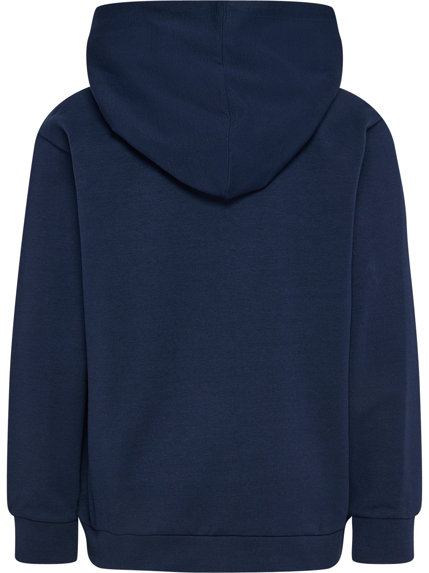 7902-DRESS BLUES/FLINT STONE