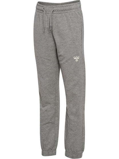 2006-GREY MELANGE