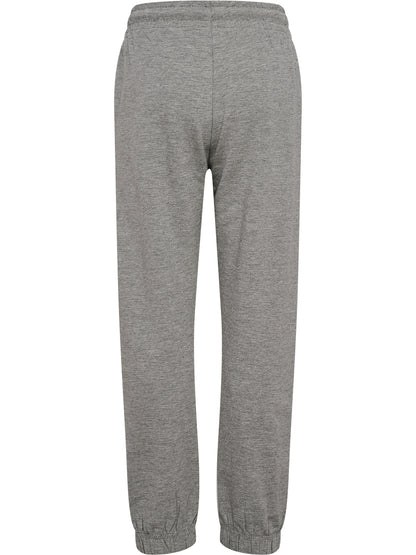 2006-GREY MELANGE