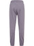 4130-GRAY RIDGE