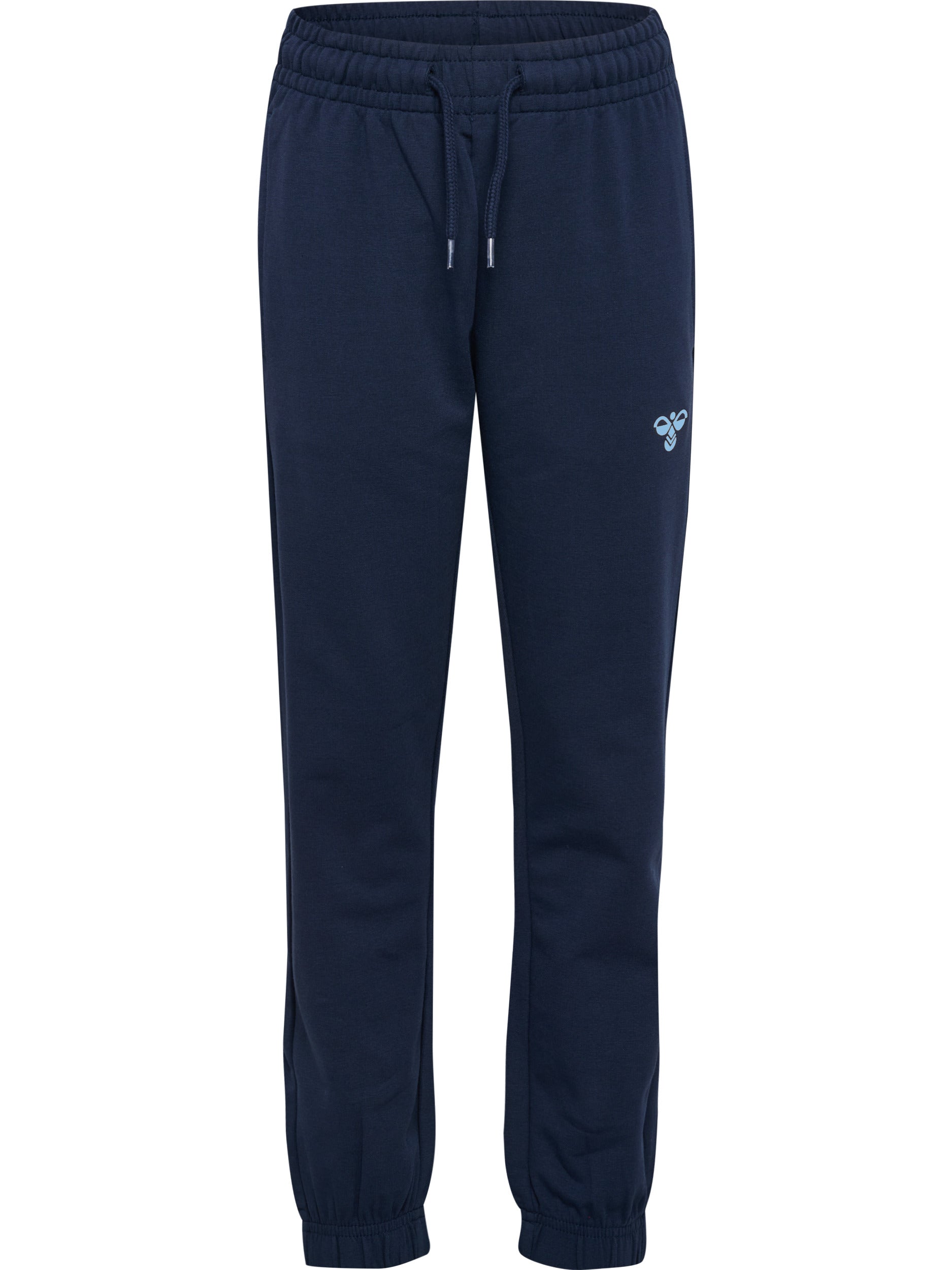 7902-DRESS BLUES/FLINT STONE