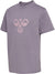 4350-GRAY RIDGE/PALE LILAC