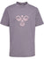 4350-GRAY RIDGE/PALE LILAC