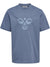 7902-DRESS BLUES/FLINT STONE