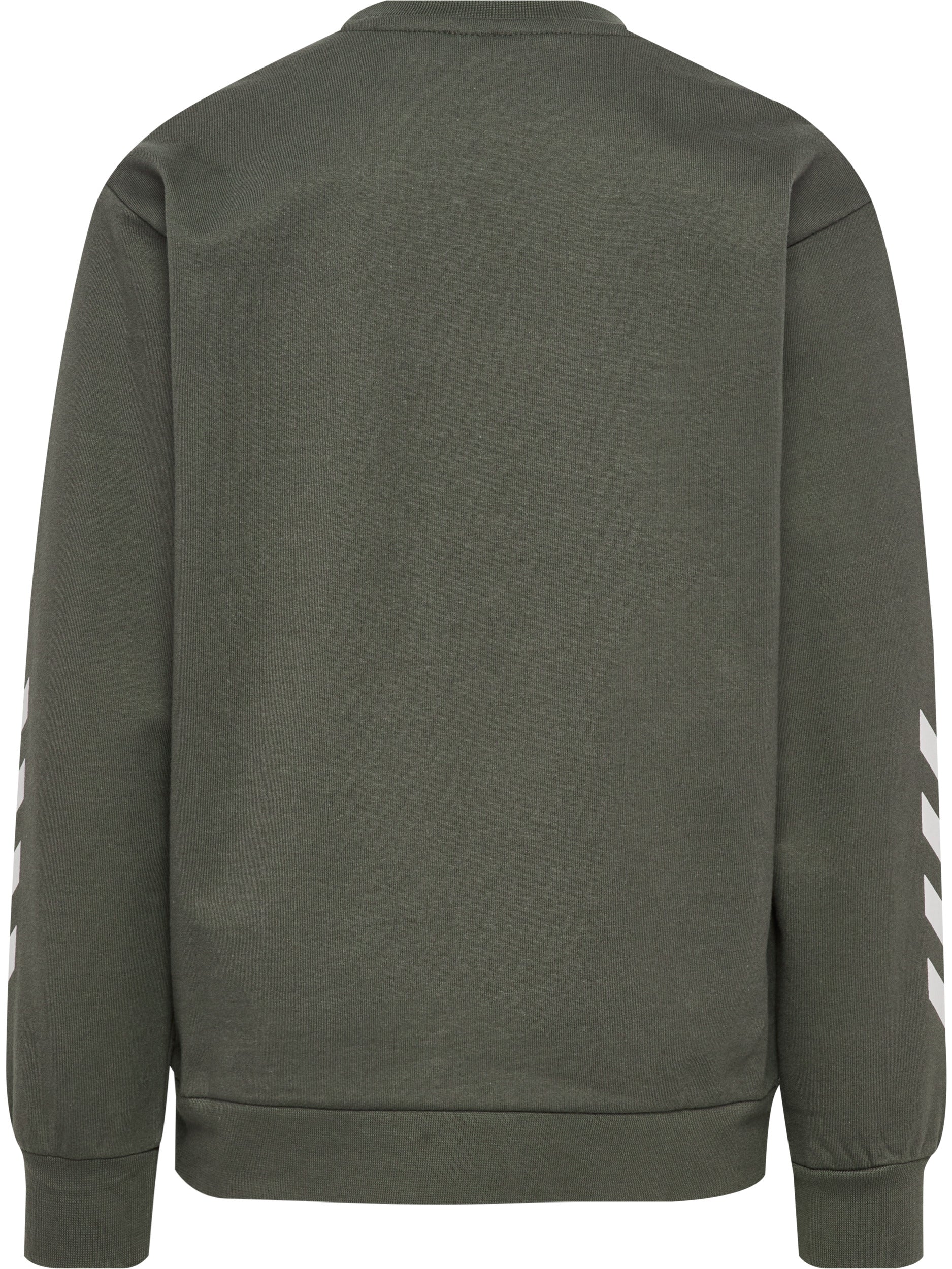 6307-CASTOR GRAY