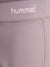 hmlJR HIGH RISE FLARED TIGHTS