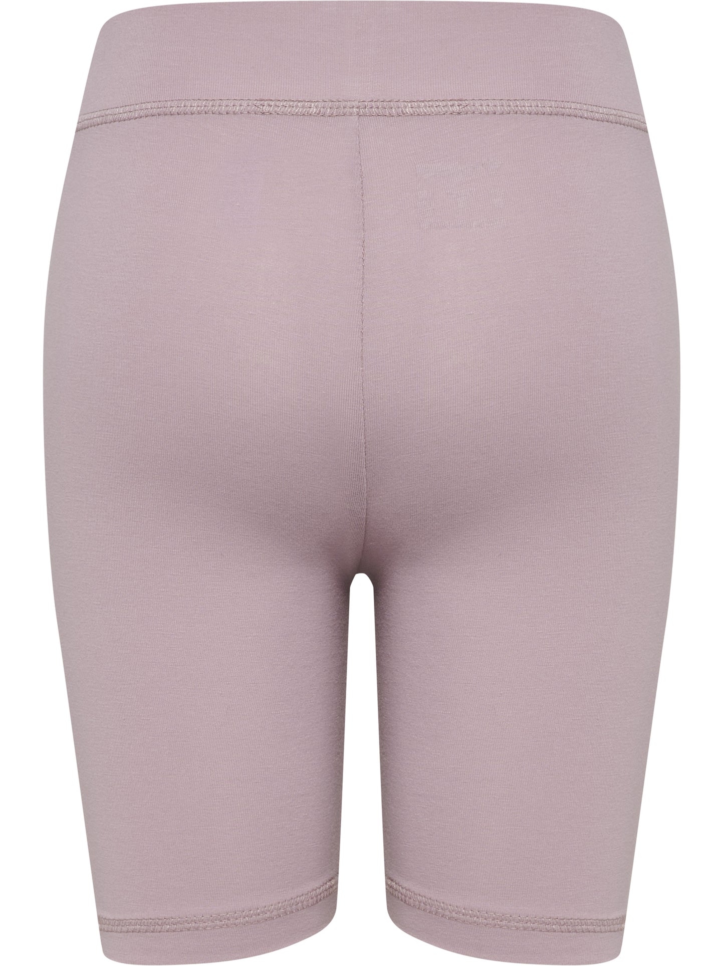 hmlJR HIGH RISE SHORT TIGHTS