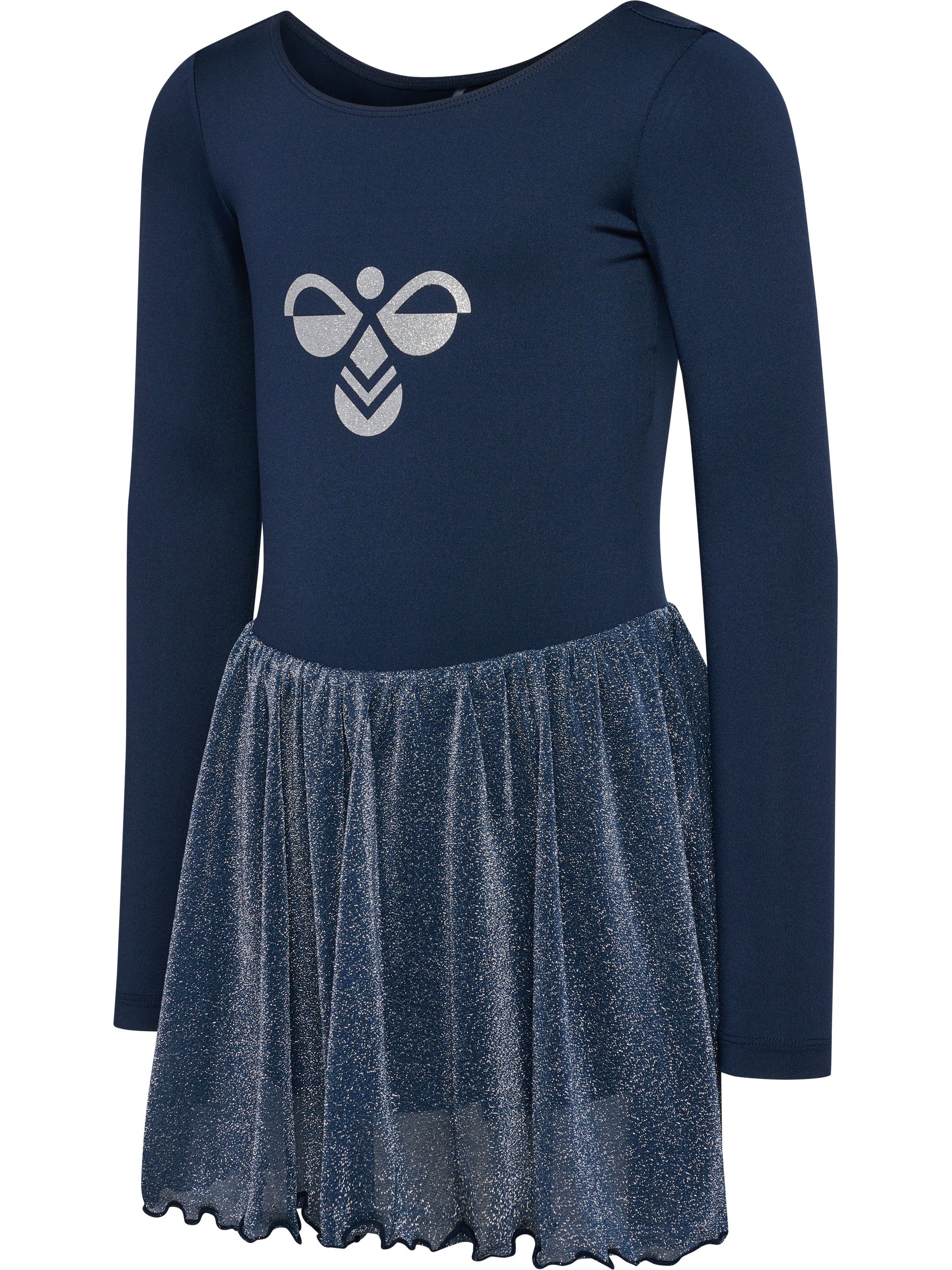 7459-DRESS BLUE