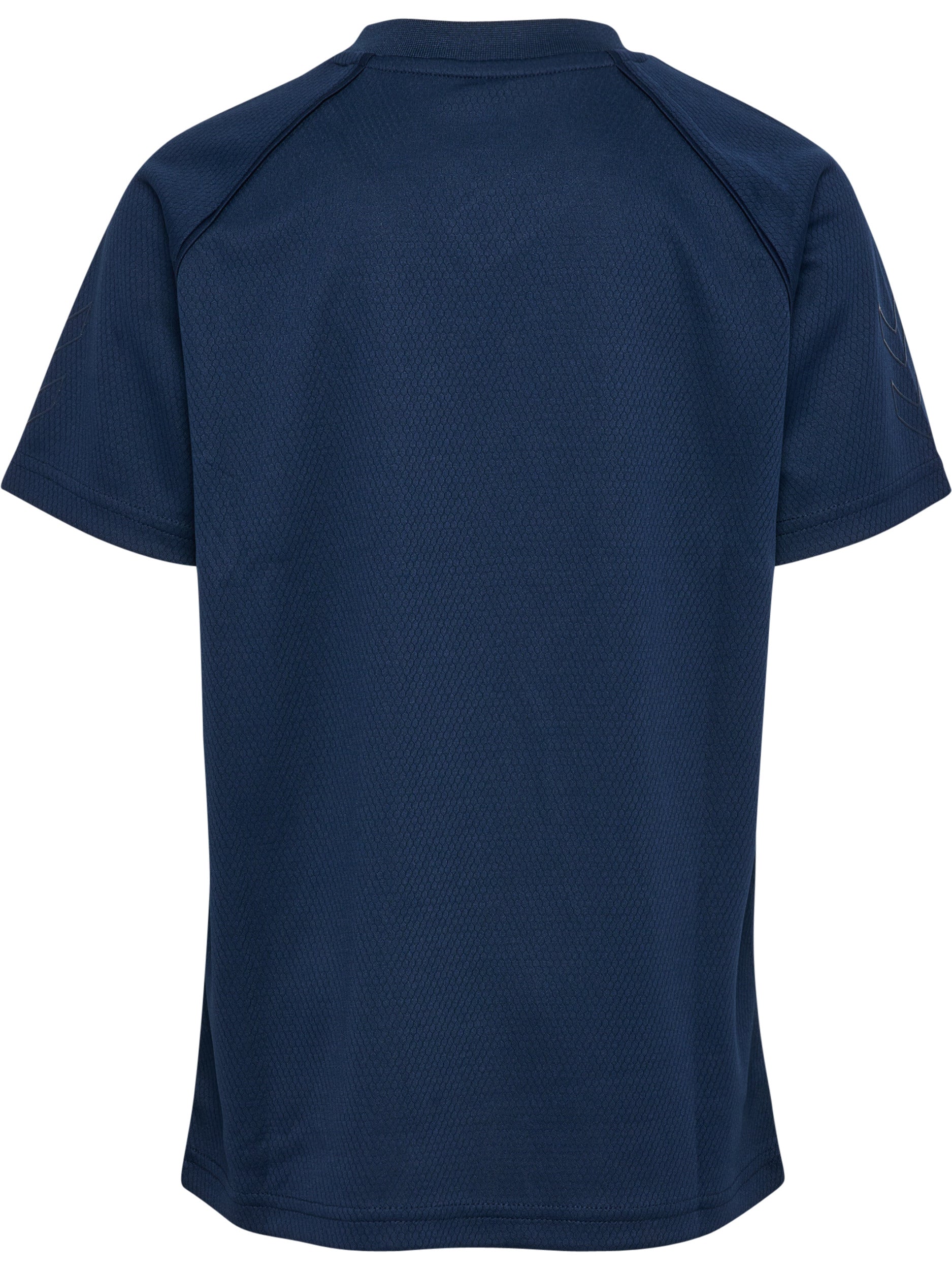 7459-DRESS BLUE