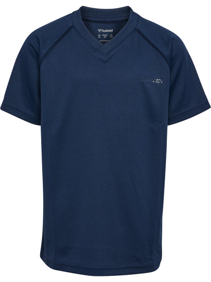 7459-DRESS BLUE