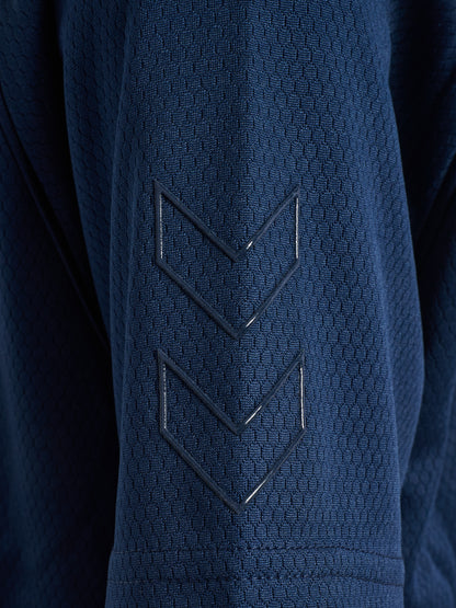 7459-DRESS BLUE