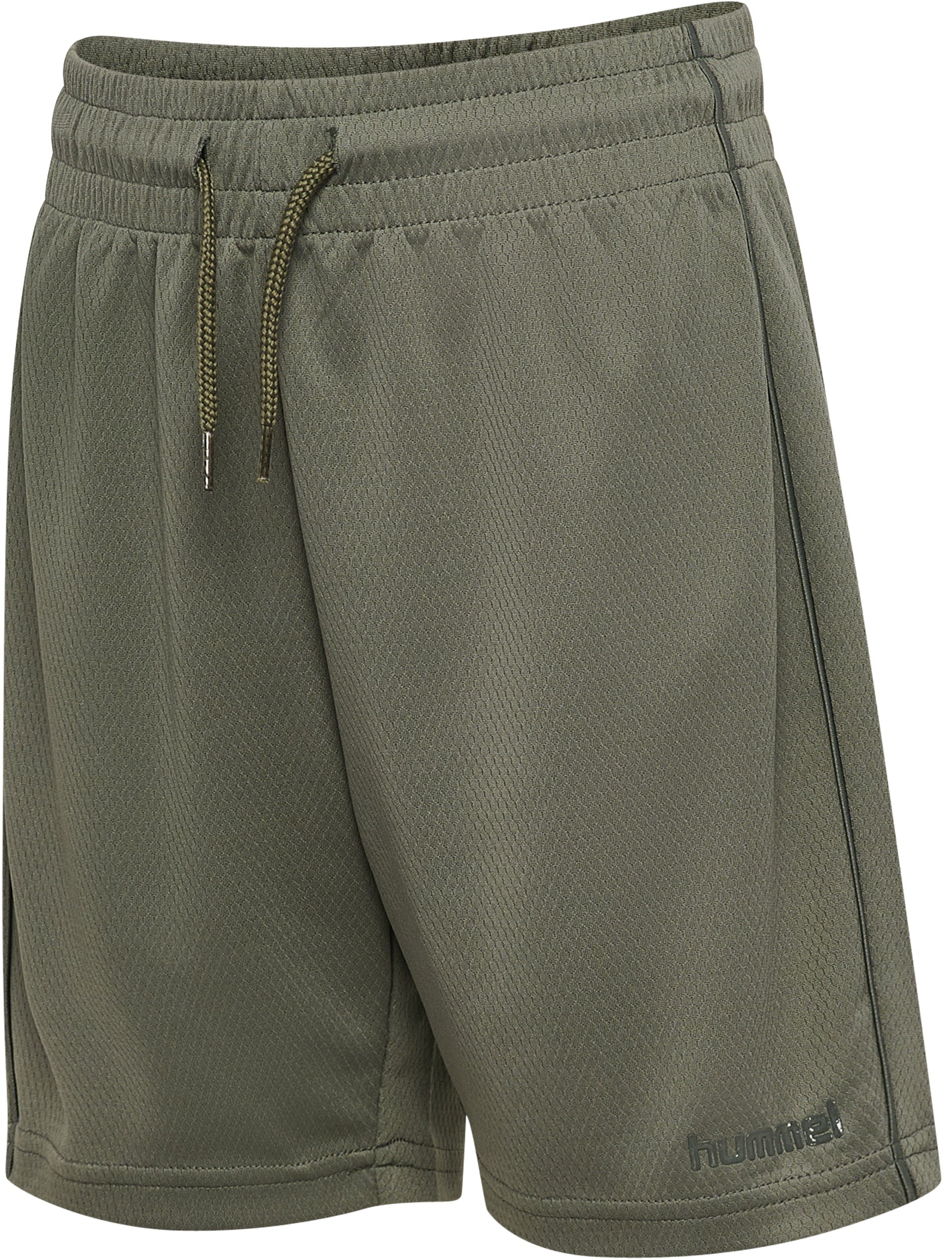 6307-CASTOR GRAY
