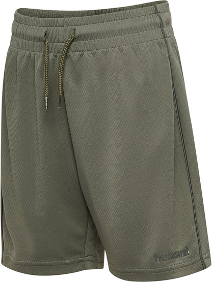 6307-CASTOR GRAY