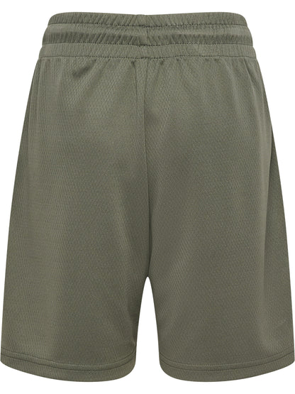 6307-CASTOR GRAY
