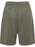 6307-CASTOR GRAY