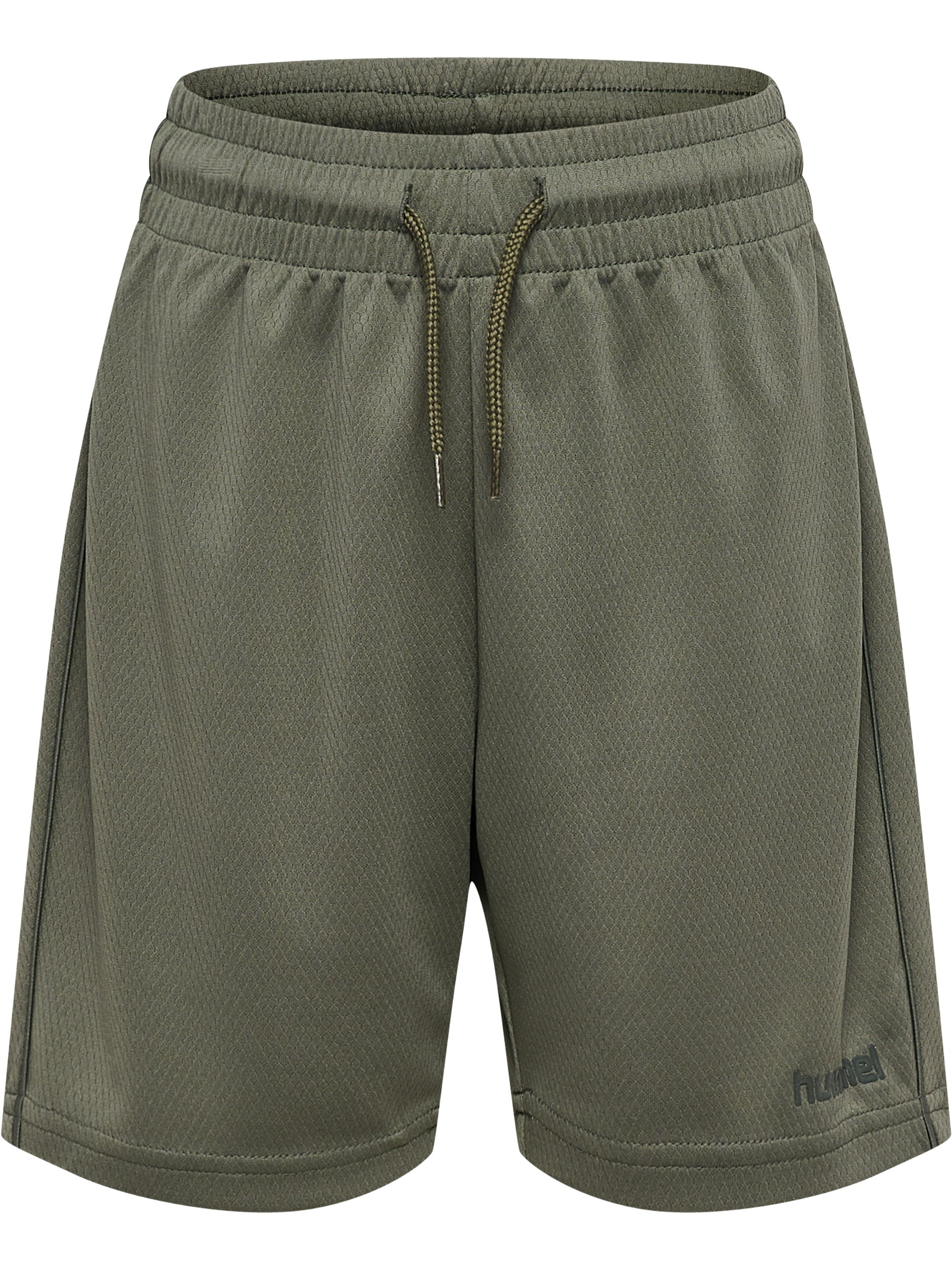 6307-CASTOR GRAY
