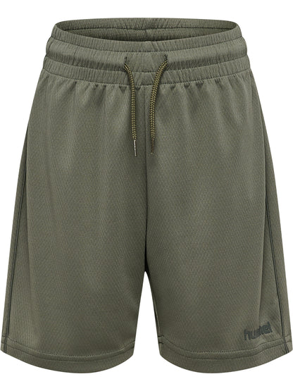6307-CASTOR GRAY