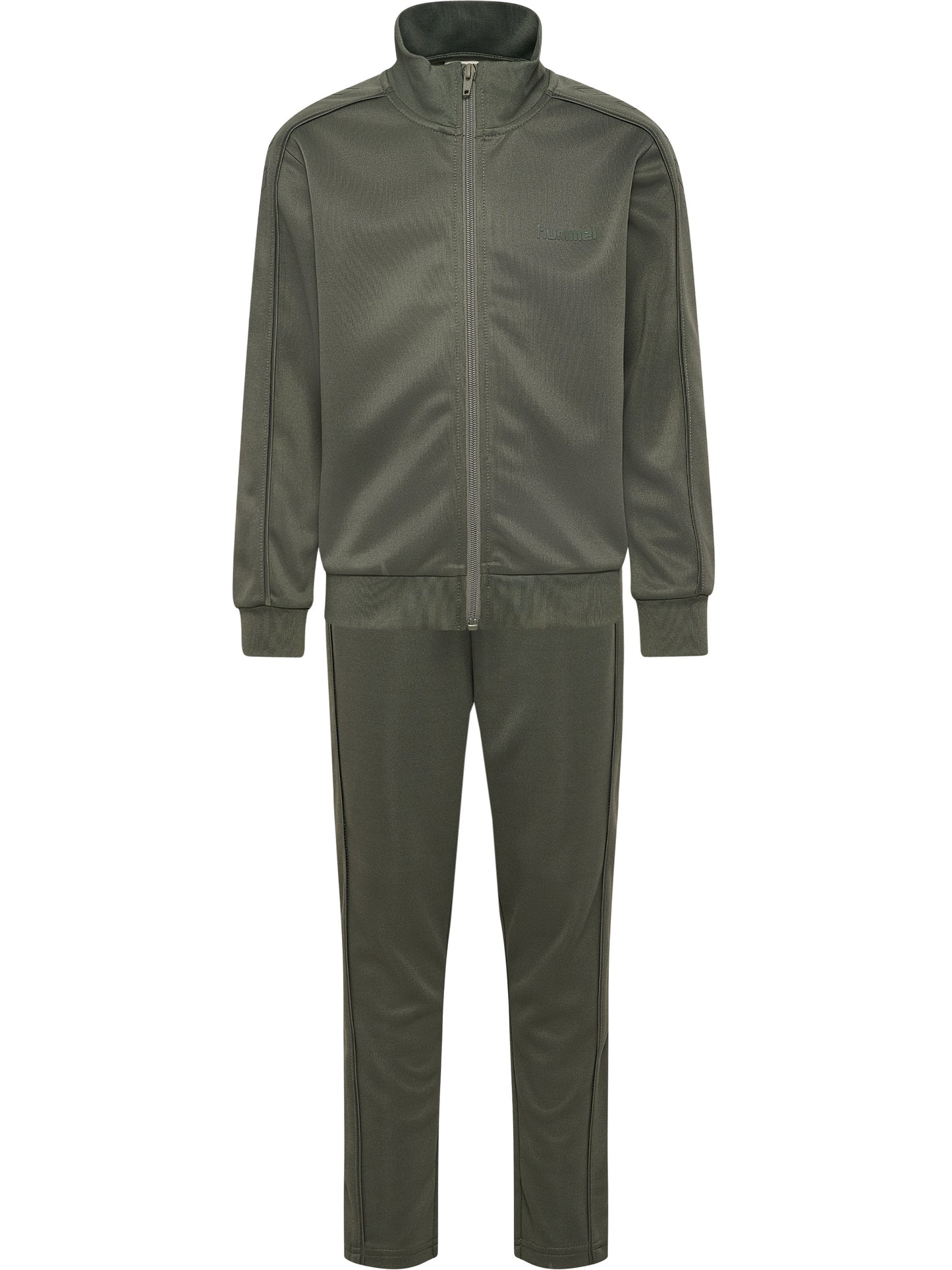 6307-CASTOR GRAY