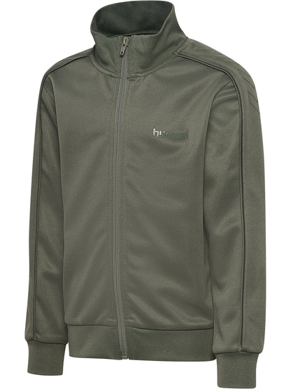 6307-CASTOR GRAY