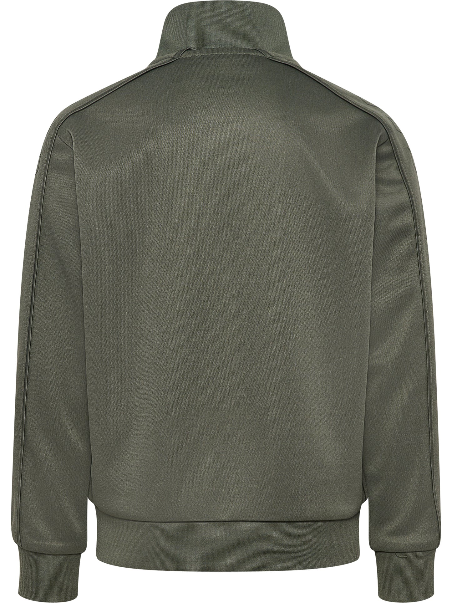 6307-CASTOR GRAY