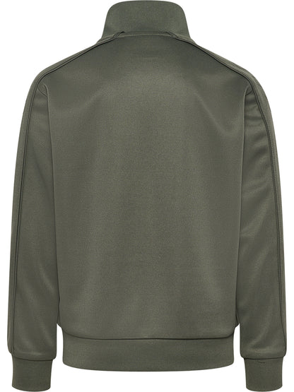 6307-CASTOR GRAY
