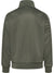 6307-CASTOR GRAY