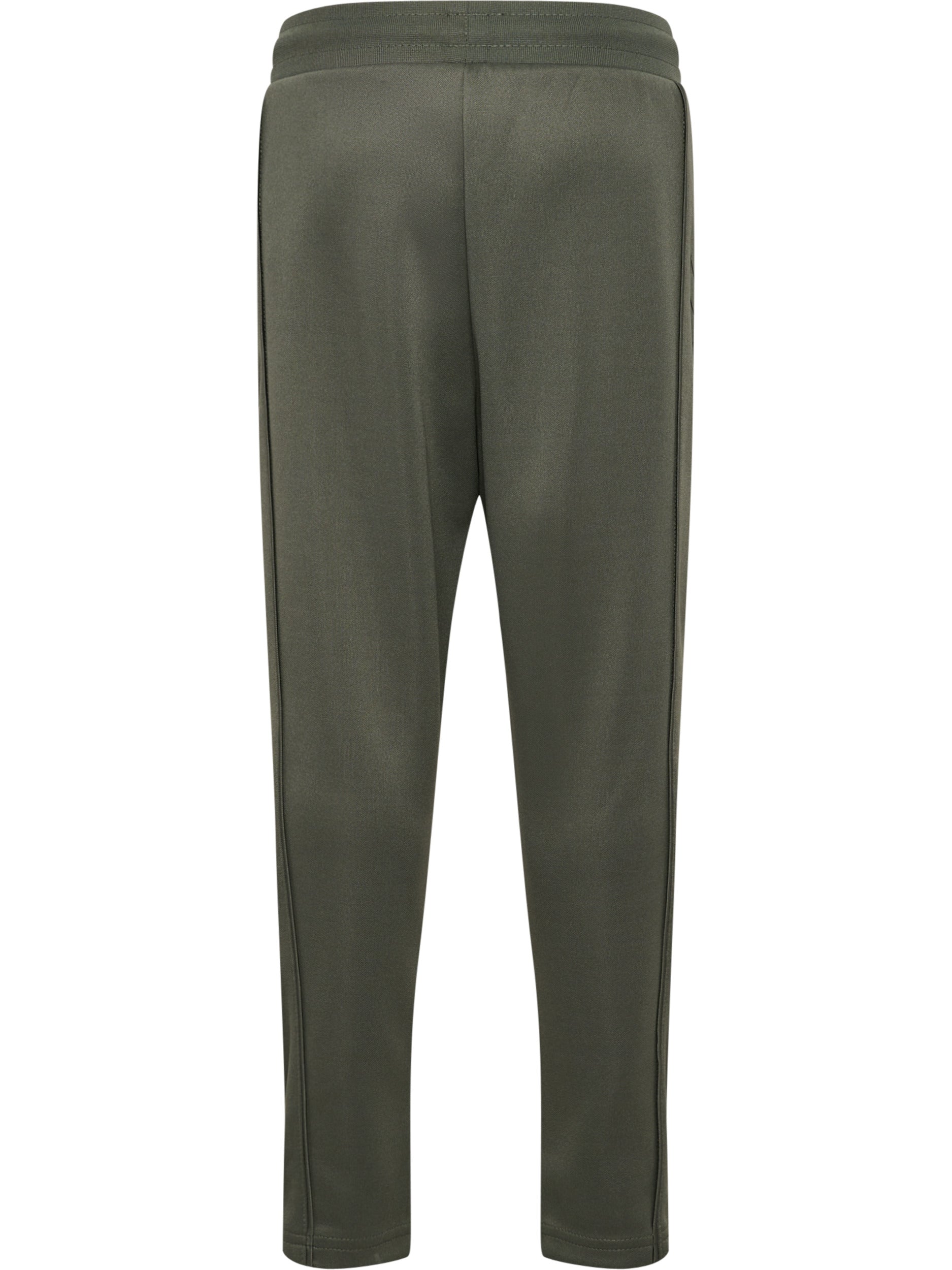 6307-CASTOR GRAY