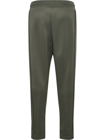 6307-CASTOR GRAY