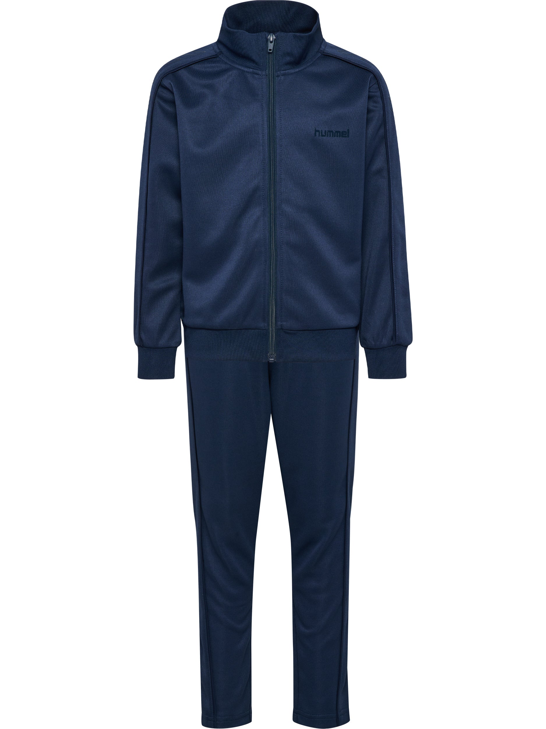 7459-DRESS BLUE
