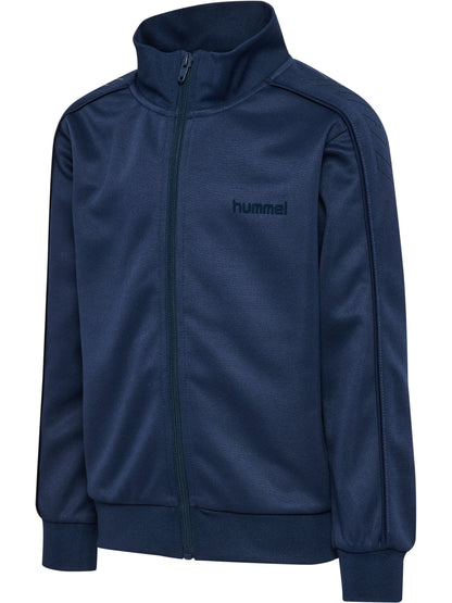 7459-DRESS BLUE