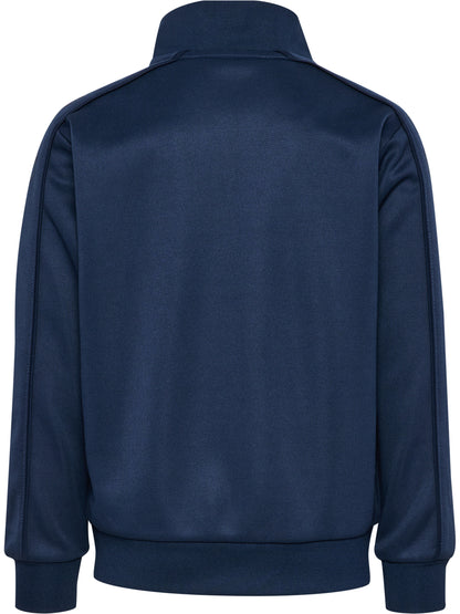 7459-DRESS BLUE