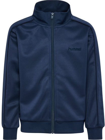 7459-DRESS BLUE