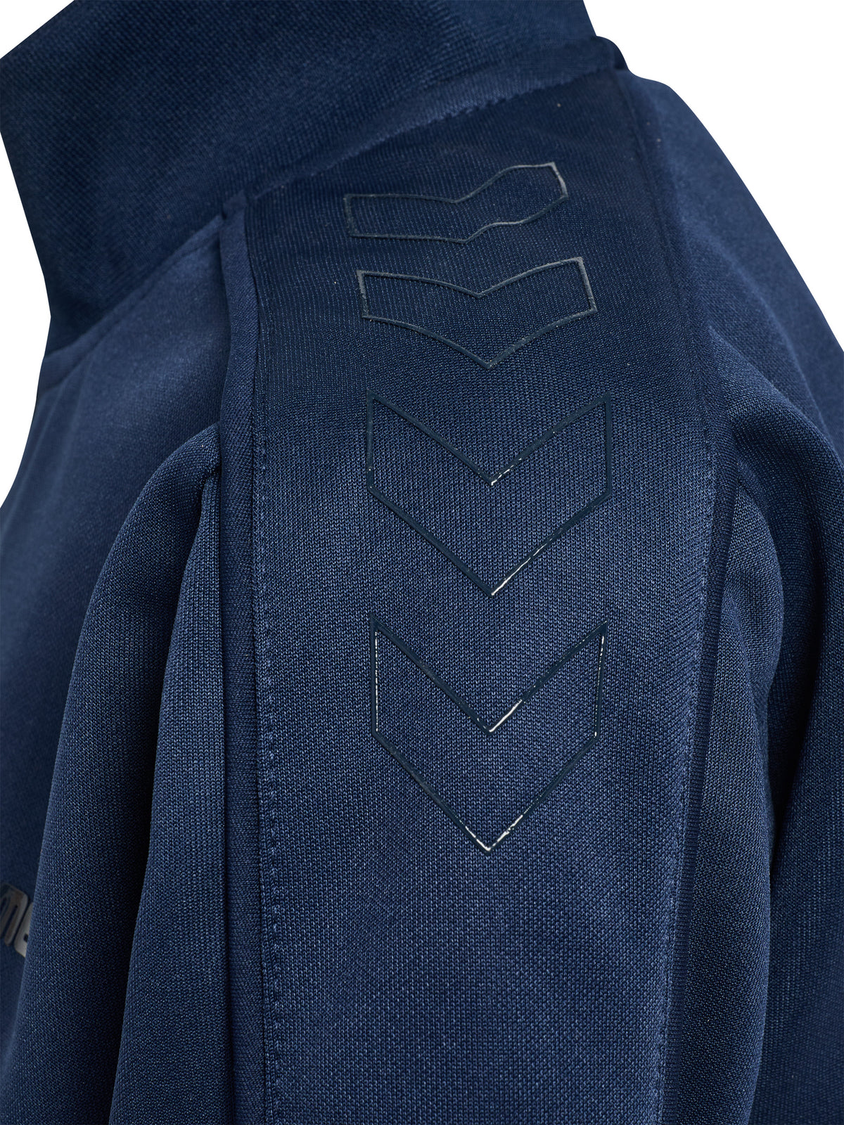7026-MARINE