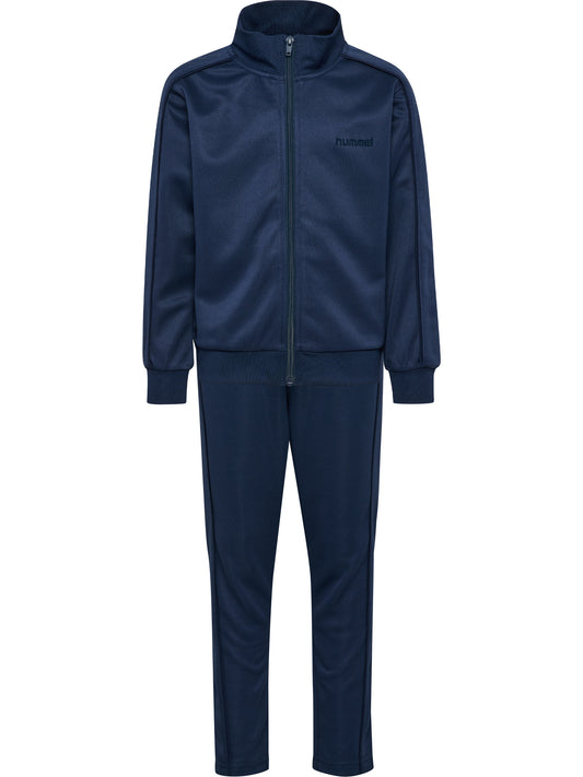 7026-MARINE