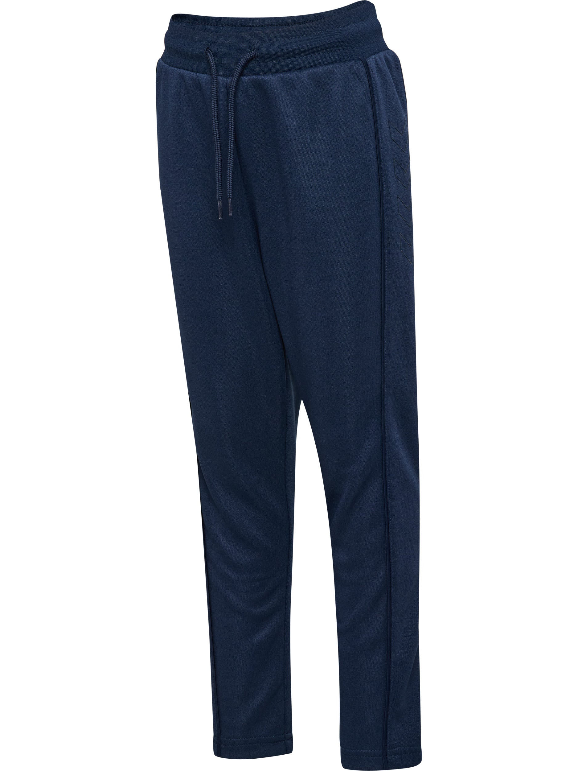 7459-DRESS BLUE