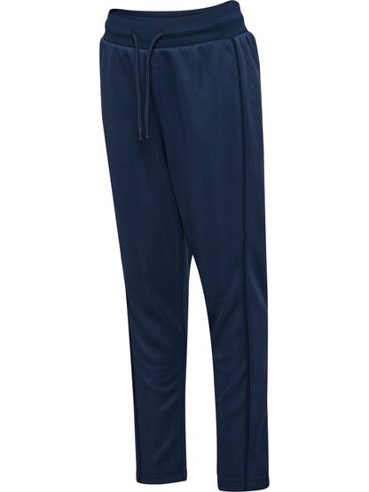 7459-DRESS BLUE