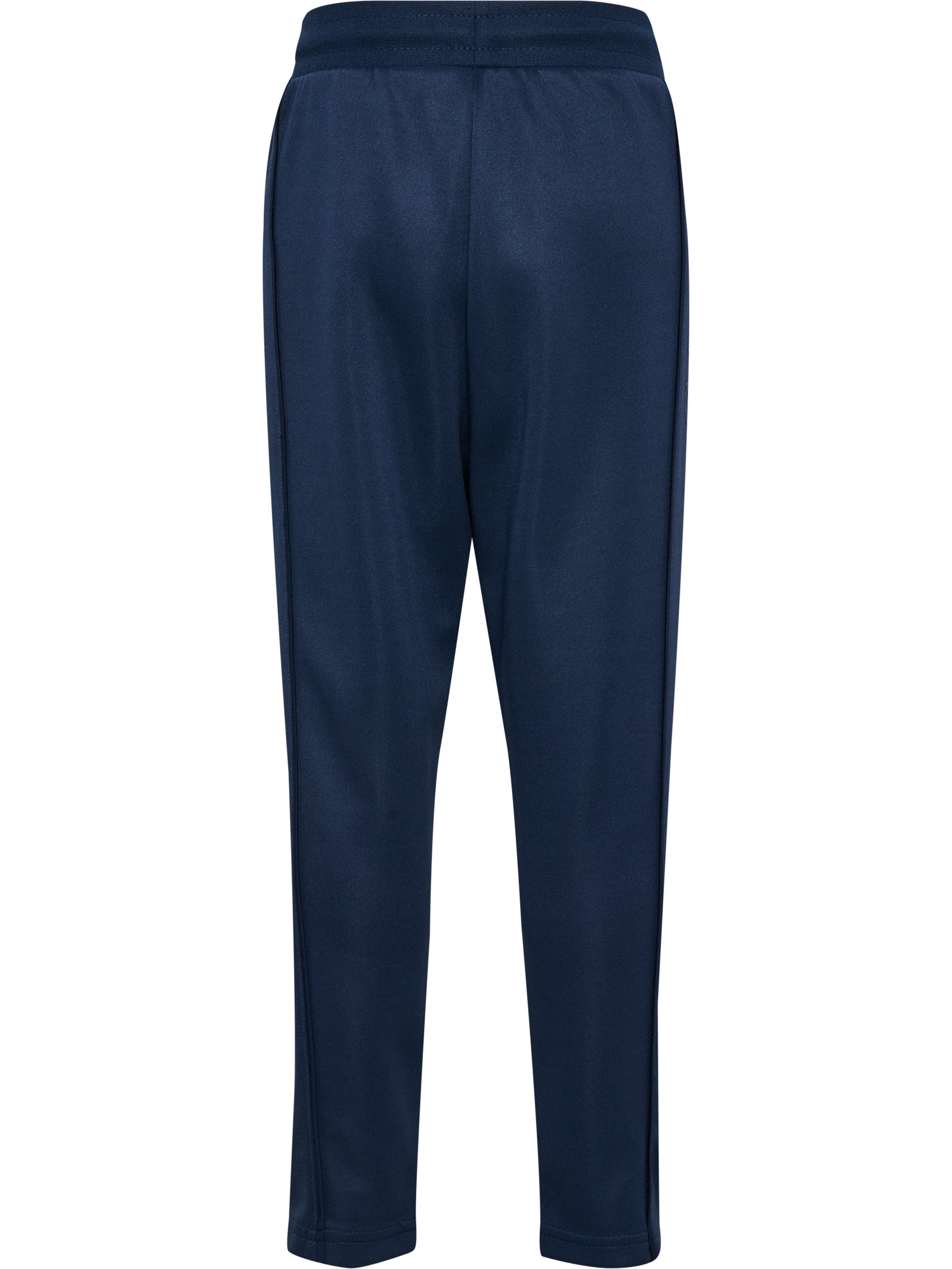 7459-DRESS BLUE