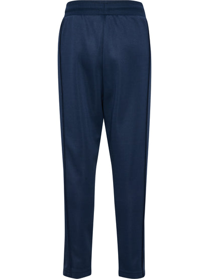 7459-DRESS BLUE