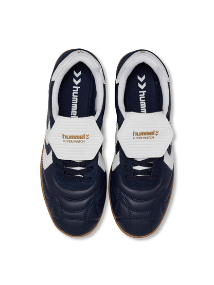 1009-BLACK IRIS