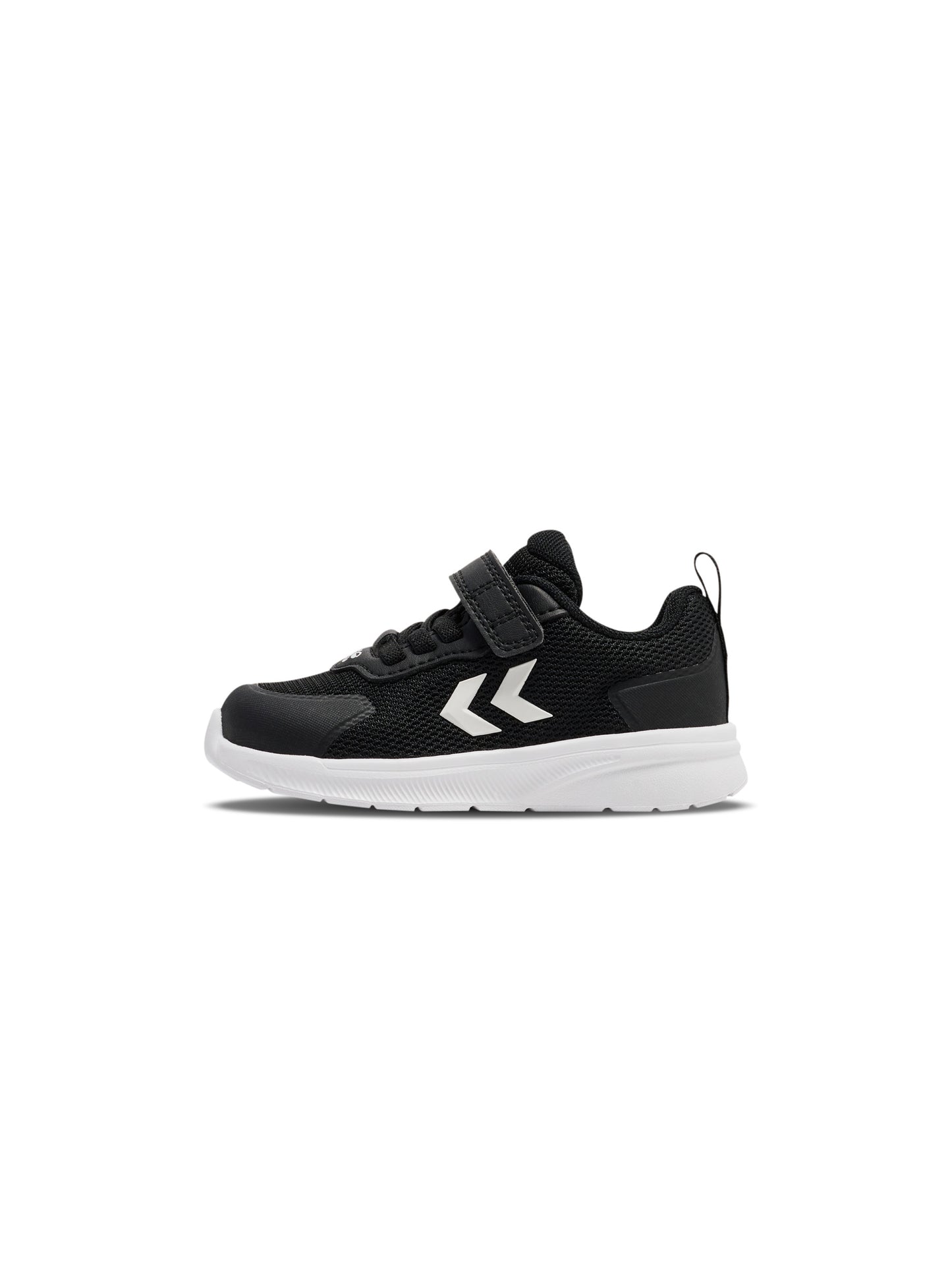 2267-ANTHRACITE