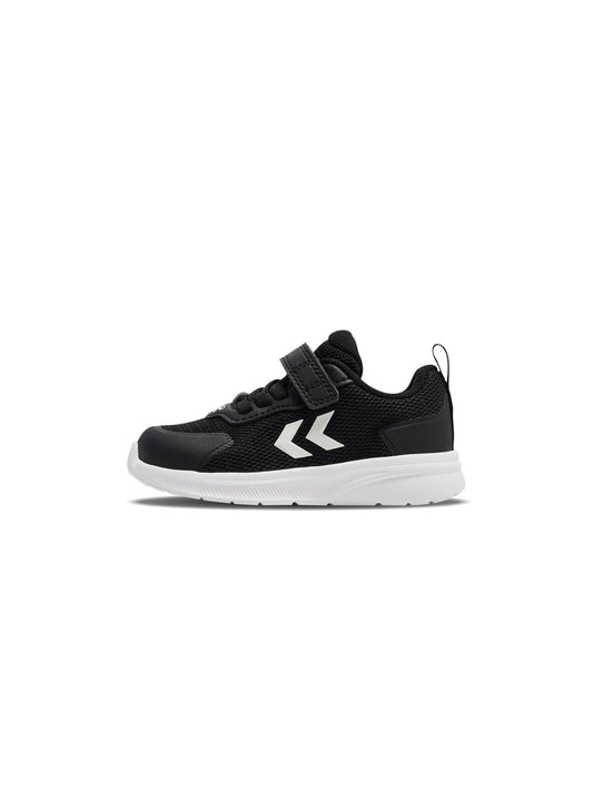 2267-ANTHRACITE