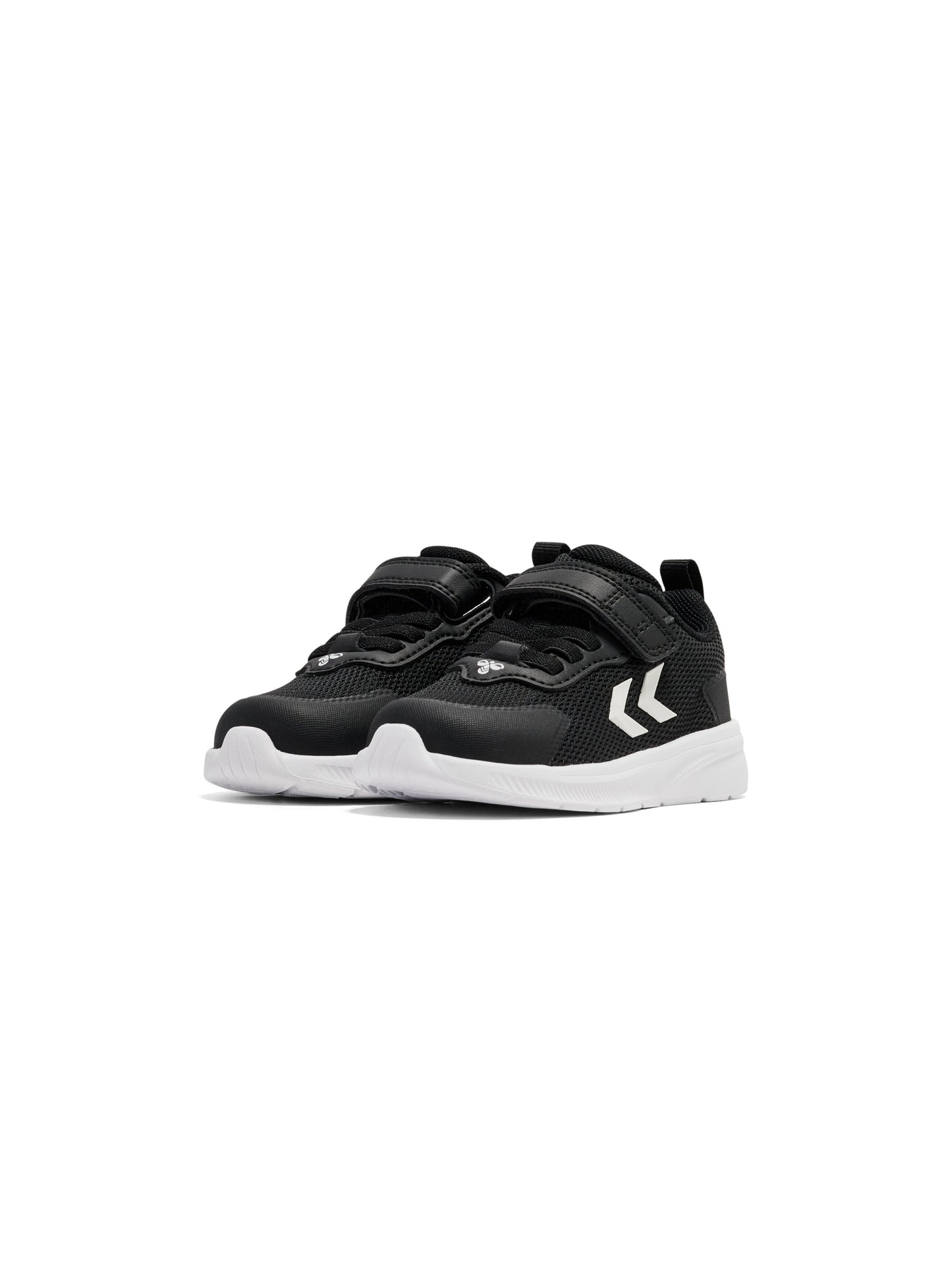 2267-ANTHRACITE