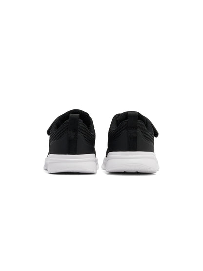 2267-ANTHRACITE