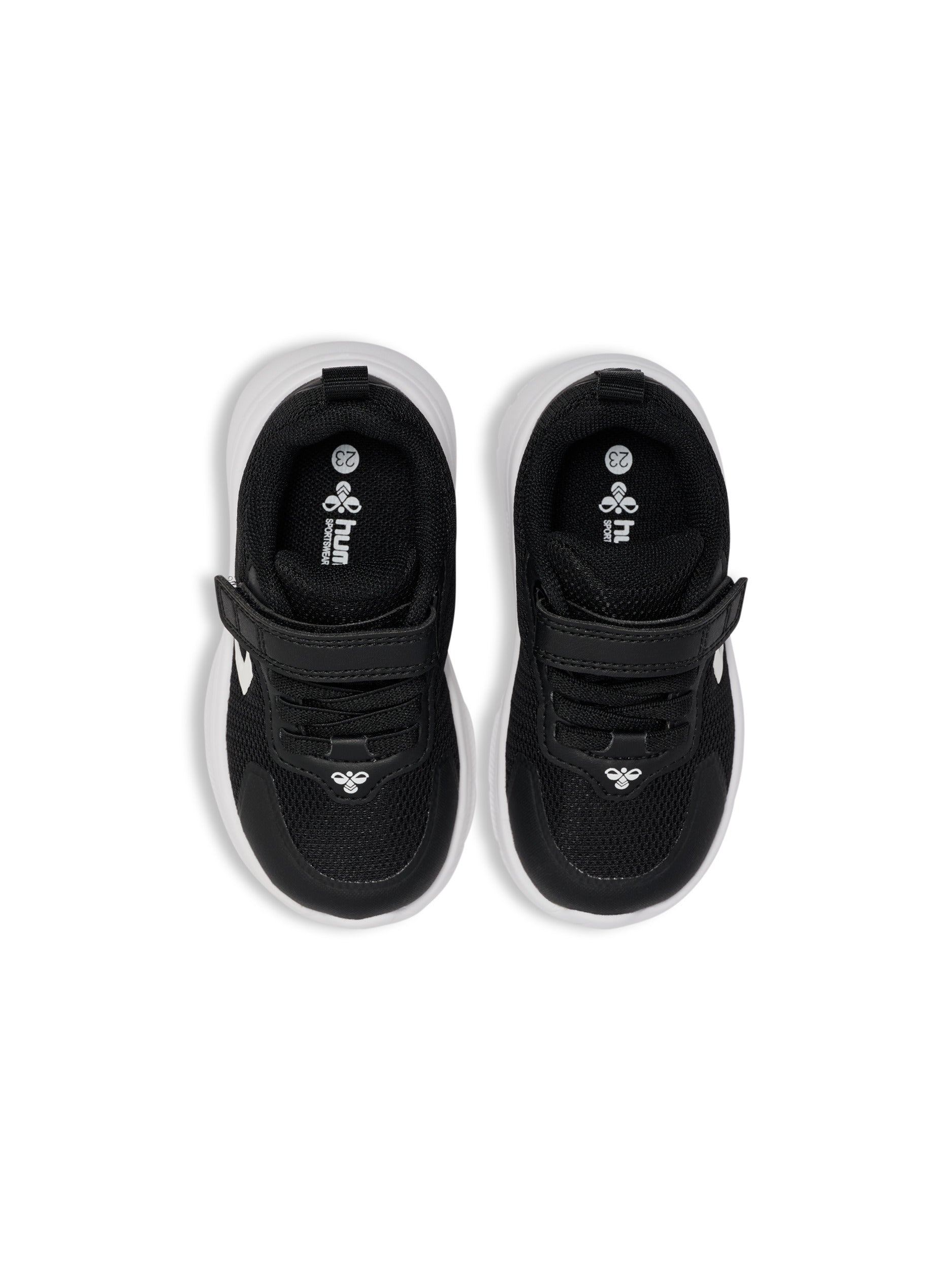 2267-ANTHRACITE