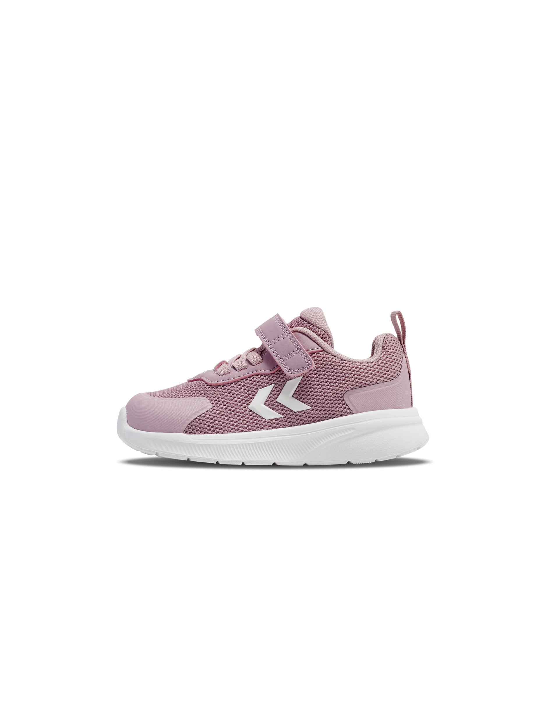 3720-KEEPSAKE LILAC