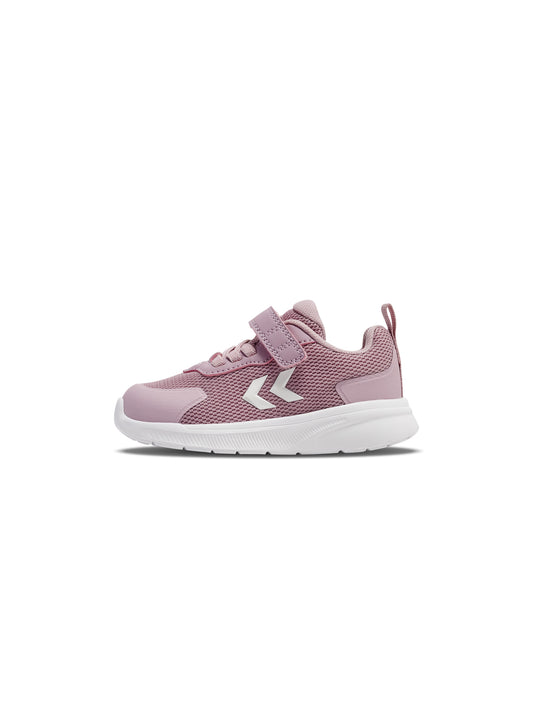 3720-KEEPSAKE LILAC
