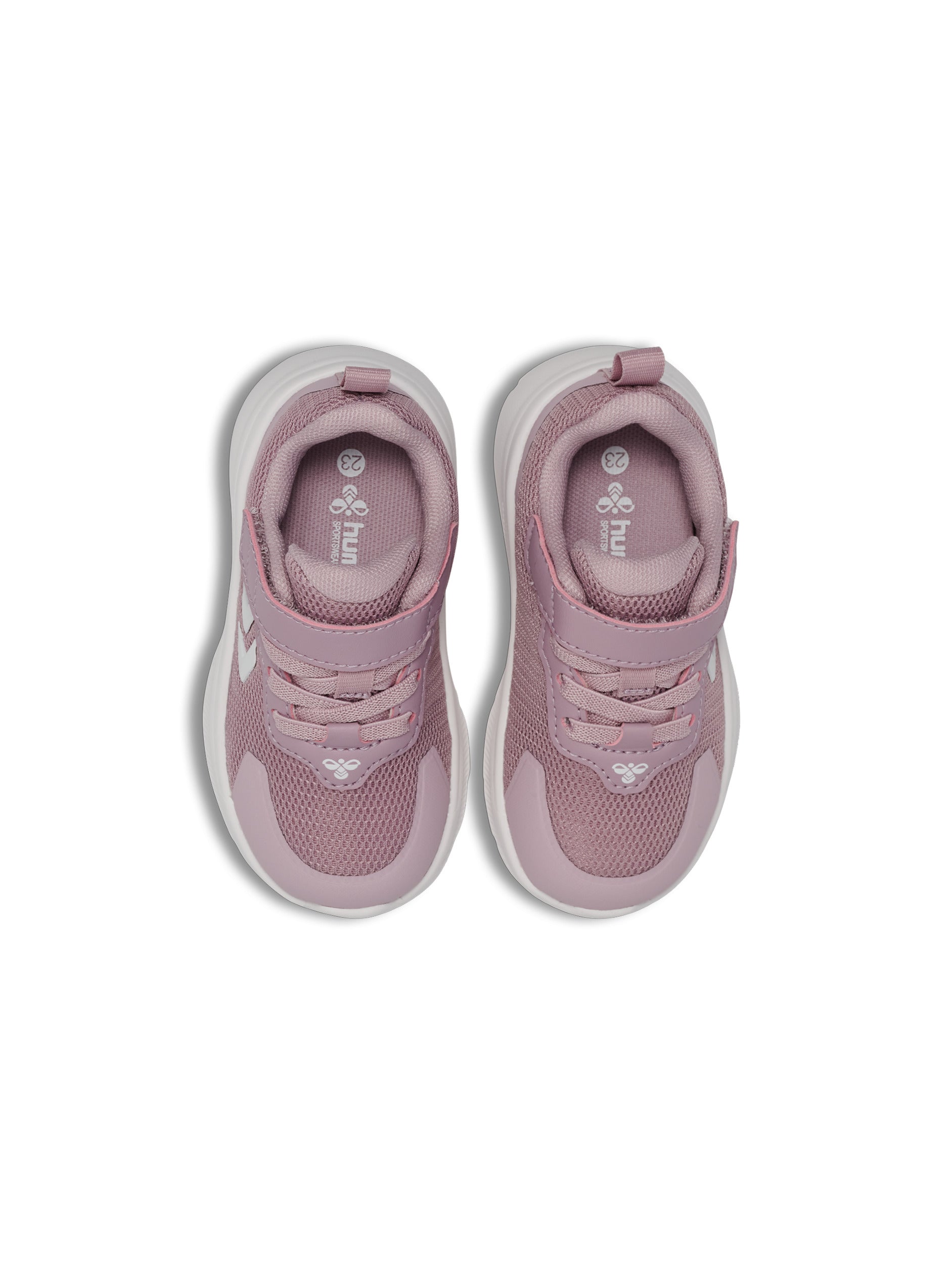 3720-KEEPSAKE LILAC