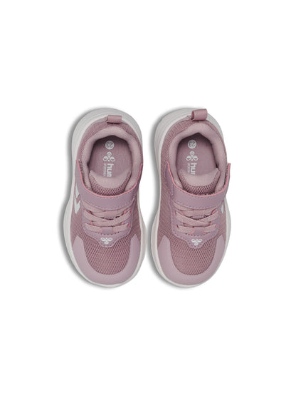 3720-KEEPSAKE LILAC
