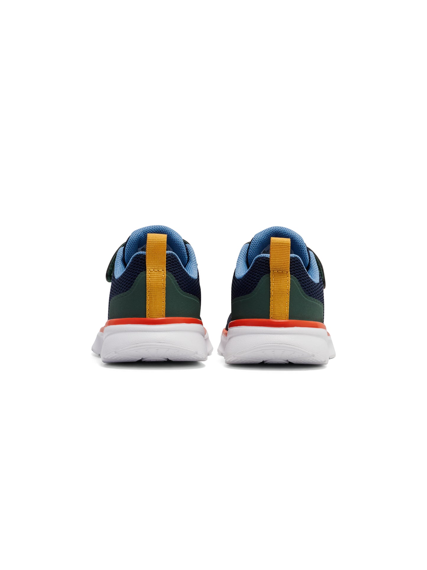7901-BLACK IRIS/MULTI COLOUR
