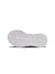1009-BLACK IRIS